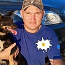 Знакомства: Владимир, 35 лет, Ровеньки