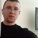 Знакомства: Паша, 28 лет, Троицк