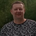 Знакомства: Александр, 50 лет, Новокузнецк
