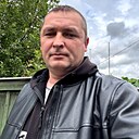 Знакомства: Виктор, 45 лет, Конотоп