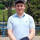 Знакомства: Joni, 54 года, Владикавказ