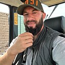 Знакомства: Назар, 33 года, Павлодар