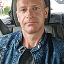 Знакомства: Александр, 38 лет, Артем