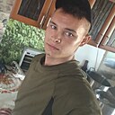 Знакомства: Жека, 20 лет, Спасск-Дальний
