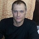 Знакомства: Антон, 47 лет, Кемерово