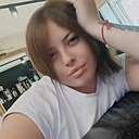 Знакомства: Алина, 34 года, Бердск