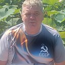 Знакомства: Андрей, 51 год, Балаково