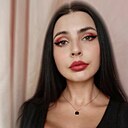 Знакомства: Валя, 36 лет, Луганск