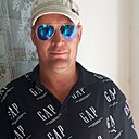 Знакомства: Иван, 46 лет, Ялта
