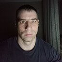 Знакомства: Андрей, 48 лет, Москва