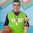 Знакомства: Рамиль, 54 года, Альметьевск