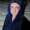 Знакомства: Саша, 45 лет, Полтава