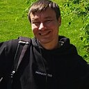 Знакомства: Владимир, 41 год, Стаханов