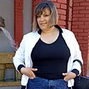 Знакомства: Надежда, 39 лет, Славск