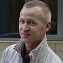 Знакомства: Сергей, 48 лет, Богданович