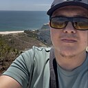 Знакомства: Damir, 32 года, Актобе