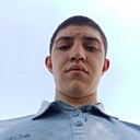 Знакомства: Евгений, 19 лет, Горловка