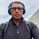 Знакомства: Женя, 40 лет, Волгореченск