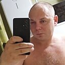 Знакомства: Александр, 43 года, Вильнюс