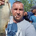 Знакомства: Саша, 42 года, Луганск