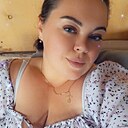 Знакомства: Марина, 30 лет, Амвросиевка