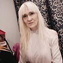 Знакомства: Ольга, 60 лет, Новосибирск