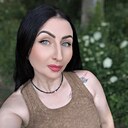 Знакомства: Леся, 41 год, Старый Оскол