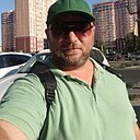 Знакомства: Артур, 41 год, Ростов-на-Дону