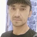 Знакомства: Рустам, 41 год, Паркент