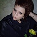 Знакомства: Оксана, 43 года, Барнаул
