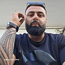 Знакомства: Gio, 36 лет, Батуми