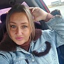 Знакомства: Снежана, 43 года, Саратов