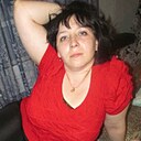 Знакомства: Ольга, 46 лет, Прокопьевск