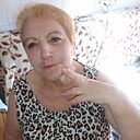Знакомства: Любовь, 66 лет, Киев