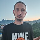 Знакомства: Александр, 42 года, Донецк
