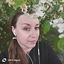 Знакомства: Svetlana, 42 года, Кокшетау