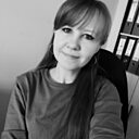 Знакомства: Настя, 36 лет, Новочебоксарск
