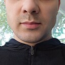 Знакомства: Виктор, 36 лет, Зверево