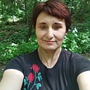 Знакомства: Инна, 55 лет, Кропивницкий