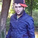 Знакомства: Боря, 35 лет, Талдом