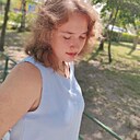 Знакомства: Ангеліна, 18 лет, Луцк