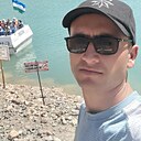 Знакомства: Козимжон, 30 лет, Зарайск