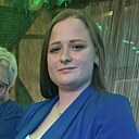 Знакомства: Анна, 27 лет, Чебаркуль