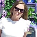 Знакомства: Ксанка, 42 года, Киев