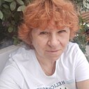 Знакомства: Лана, 62 года, Москва