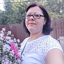 Знакомства: Наталья, 52 года, Мытищи