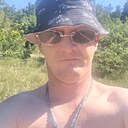 Знакомства: Алексей, 38 лет, Феодосия