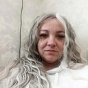 Знакомства: Eвгения, 37 лет, Старый Оскол