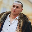 Знакомства: Евгений, 39 лет, Энгельс