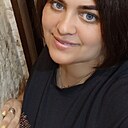 Знакомства: Крис, 39 лет, Сланцы